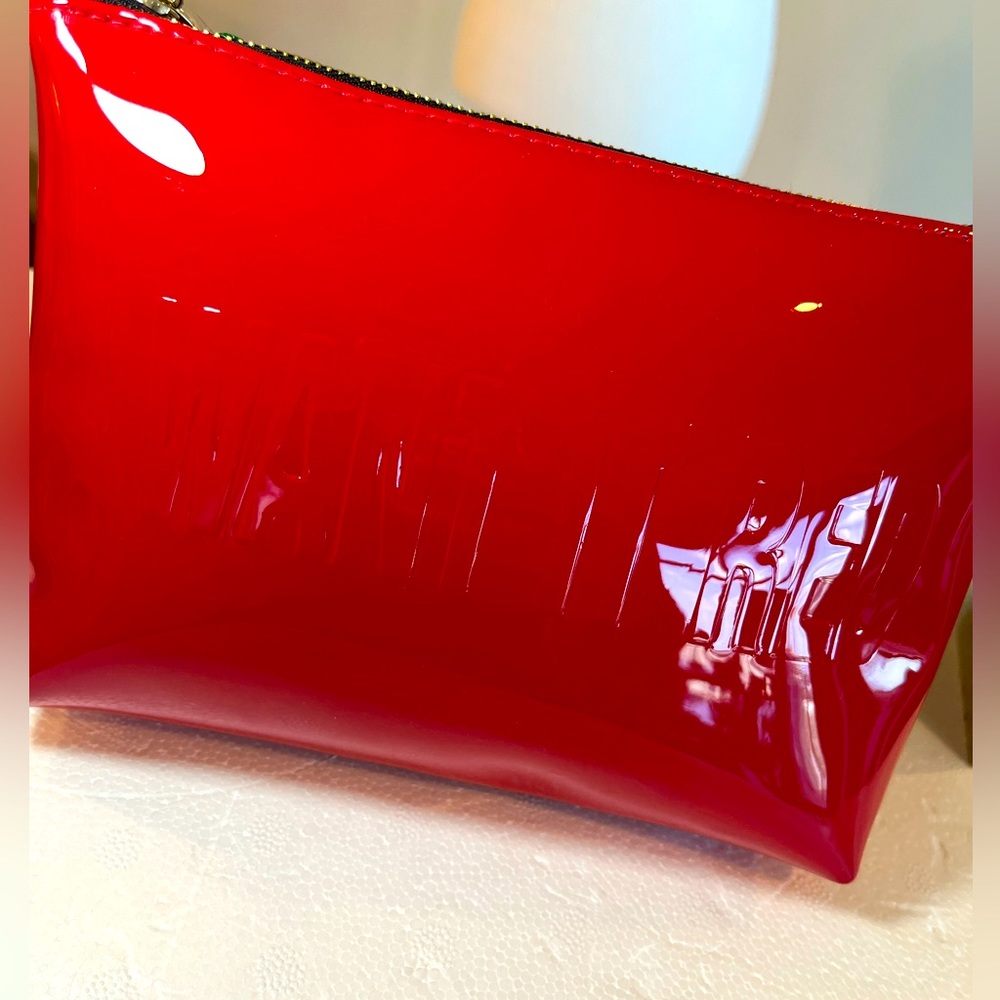 RESERVED-Do not purchase | Yves Saint Laurent | Beaute | Makeup Bag